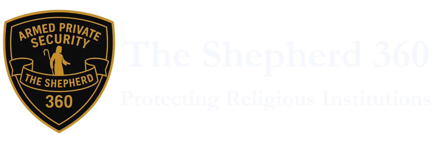 Shepherd 360